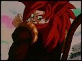 Dragon Ball GT el capitulo 60 parte 2