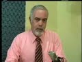 itajubá em foco   rubem alves / parte 1