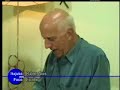 Itajub� em Foco - Rubem Alves / parte 1
