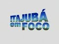 itajubá em foco   rubem alves / parte 1