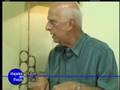 Itajubá em Foco - Rubem Alves / parte 1