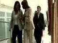 videos de Inauguración Consultas Externas en USP Hospital de Marbella