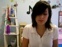 Music in Me