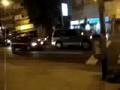 el gemelo de juan