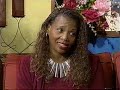 TBR On-Line Degree Program, Dr. RMelton3