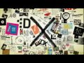 10'th Edition Promo
