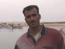 Irak está perdiendo el lago Razzaza Irak está perdiendo el lago Razzaza