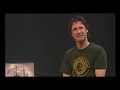 Javier Guzman - Moeilijke Jeugd Javier Guzman - Moeilijke Jeugd