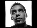 Atmosphere - The River LIVE - Sad Clown Bad Dub 3 Atmosphere - The River LIVE - Sad Clown Bad Dub 3