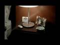 Huggies - ITV - Advert