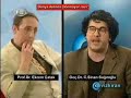 ?ahan_dünya asl?nda dönmüyor mu ?ahan_dünya asl?nda dönmüyor mu