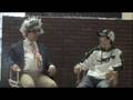 videos de Harry Carry Interviews- Brett Favre