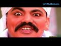 Esam-Geja---Semadah Esam-Geja---Semadah