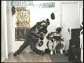 Bed-Stuy Veterans =Black= (The Original Vet)