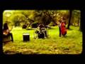 RESCATE -  Amor que Sobra (videoclip)