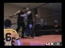 gew-uprising.html