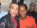 voila un montage de mon artiste pr�f�r� : j-mi sissoko...jai mi kke pjotos de lui et jai mi la d�rni�re chanson de son album eklektik l'