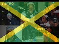 voila un montage de mon artiste pr�f�r� : j-mi sissoko...jai mi kke pjotos de lui et jai mi la d�rni�re chanson de son album eklektik l'