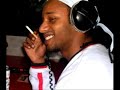 voila un montage de mon artiste pr�f�r� : j-mi sissoko...jai mi kke pjotos de lui et jai mi la d�rni�re chanson de son album eklektik l'