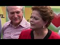 Entrevista coletiva de Dilma (21 de junho-parte 2)