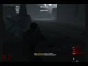 Chief Owning Some Zombies - Unedited Version Chief Owning Some Zombies - Unedited Version