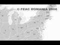 videos de Undergraduate DVD II - Introductory Clip + Credits