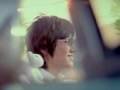 [CF]Lee Min Ho & Park Shin Hye - Etude House Commercial