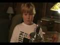 videos de RandomKidBoy_22