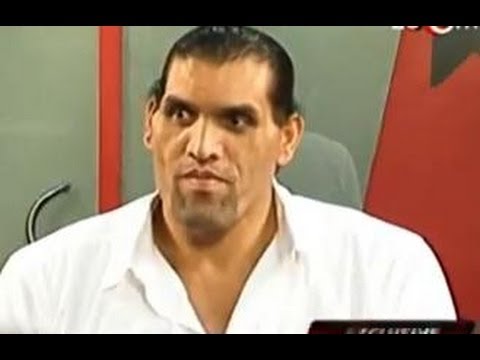 khali
