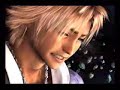 Final Fantasy -Otherworld