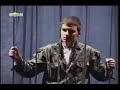 MONTENEGRO FREE ALBANIAN POLITICAL PRISONERS