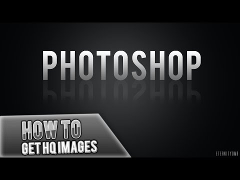 how to take quality pictures
