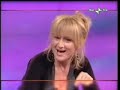 Luciana Littizzetto - LA LEGGE ELETTORALE