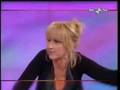 Luciana Littizzetto - LA LEGGE ELETTORALE
