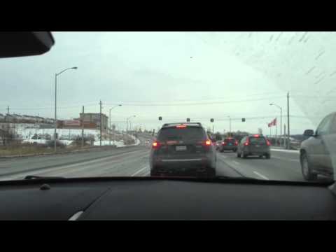 how to set cruise control on cadillac xts