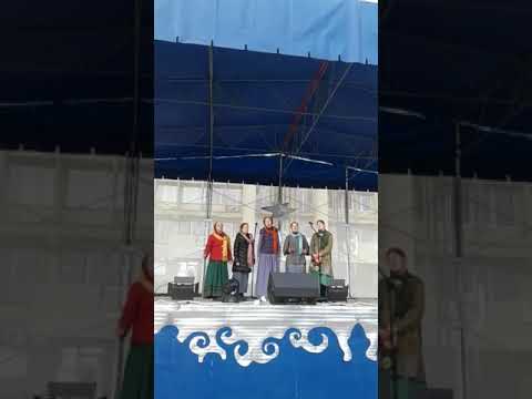 Смотреть видео на alushta24.org