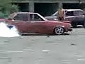 opel ascona valoo3 gjakova
