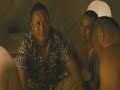 SAMOAN MOVIE (THE TATOOIST) VIDEO CLIP 1