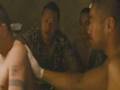 SAMOAN MOVIE (THE TATOOIST) VIDEO CLIP 1