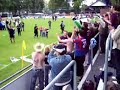 Sc Wiedenbrück 2000 - SC Paderborn II \"Die Humba\" Sc Wiedenbrück 2000 - SC Paderborn II \"Die Humba\"