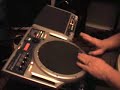 Roland HPD-15  and Kick Pad