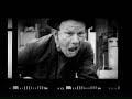 tom-waits-lie-to-me.html