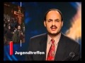 SF DRS 31.12.94 Tagesschau