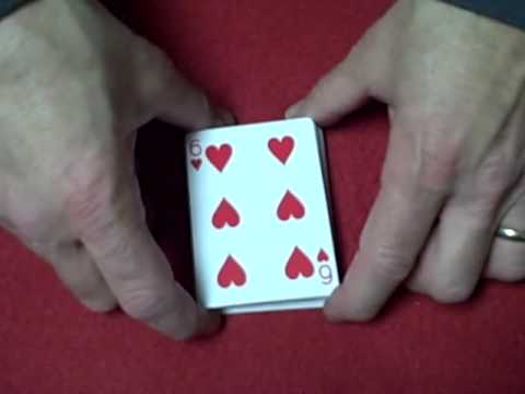 Do As I Do - Tutorial