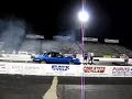 9.29 PASS ON A 275 DRAG RADIAL 9.29 PASS ON A 275 DRAG RADIAL