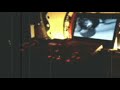 Acid-Tekno Liveact by MacLoud
