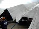 tent BeeJeeBee \ tent BeeJeeBee \