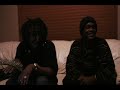 da-hood-boyz-freestyle-a-day-in-life-edition.html