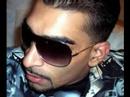 don-revo-the-punjabi-rapper-severe-punishment