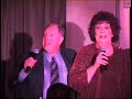 Priscilla Allen Tribute Part 2 of 3